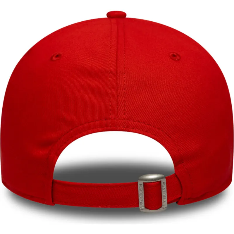 epci-curbata-rou-reglabila-9forty-colour-pack-de-new-york-yankees-mlb-de-new-era epci-curbata-rou-reglabila-9forty-colour-pack-de-new-york-yankees-mlb-de-new-era