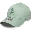 epci-curbata-verzior-reglabila-9forty-colour-pack-de-los-angeles-dodgers-mlb-de-new-era