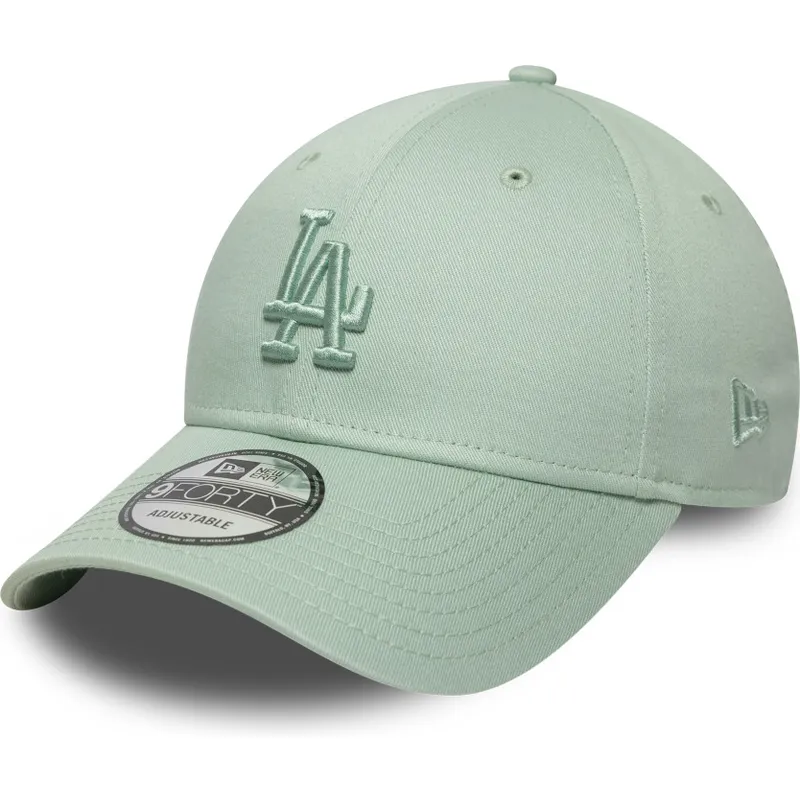epci-curbata-verzior-reglabila-9forty-colour-pack-de-los-angeles-dodgers-mlb-de-new-era epci-curbata-verzior-reglabila-9forty-colour-pack-de-los-angeles-dodgers-mlb-de-new-era