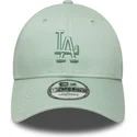 epci-curbata-verzior-reglabila-9forty-colour-pack-de-los-angeles-dodgers-mlb-de-new-era