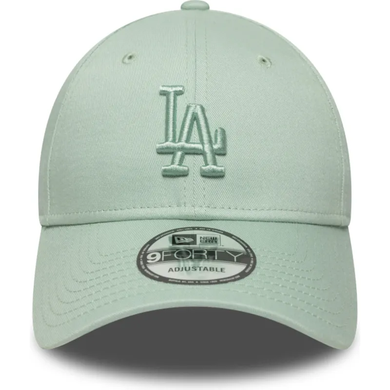 epci-curbata-verzior-reglabila-9forty-colour-pack-de-los-angeles-dodgers-mlb-de-new-era epci-curbata-verzior-reglabila-9forty-colour-pack-de-los-angeles-dodgers-mlb-de-new-era