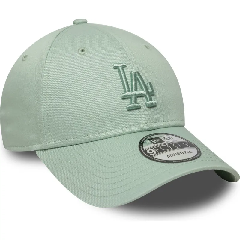 epci-curbata-verzior-reglabila-9forty-colour-pack-de-los-angeles-dodgers-mlb-de-new-era epci-curbata-verzior-reglabila-9forty-colour-pack-de-los-angeles-dodgers-mlb-de-new-era
