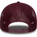 gorra-trucker-granat-9twenty-colour-pack-los-angeles-dodgers-mlb-fran-new-era