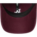 gorra-trucker-granat-9twenty-colour-pack-los-angeles-dodgers-mlb-fran-new-era