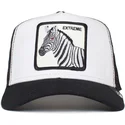 goorin-bros-zebra-extreme-the-farm-black-and-white-trucker-hat