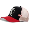 cap-curbata-multicolor-snapback-de-coastal