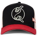cap-curbata-multicolor-snapback-de-coastal