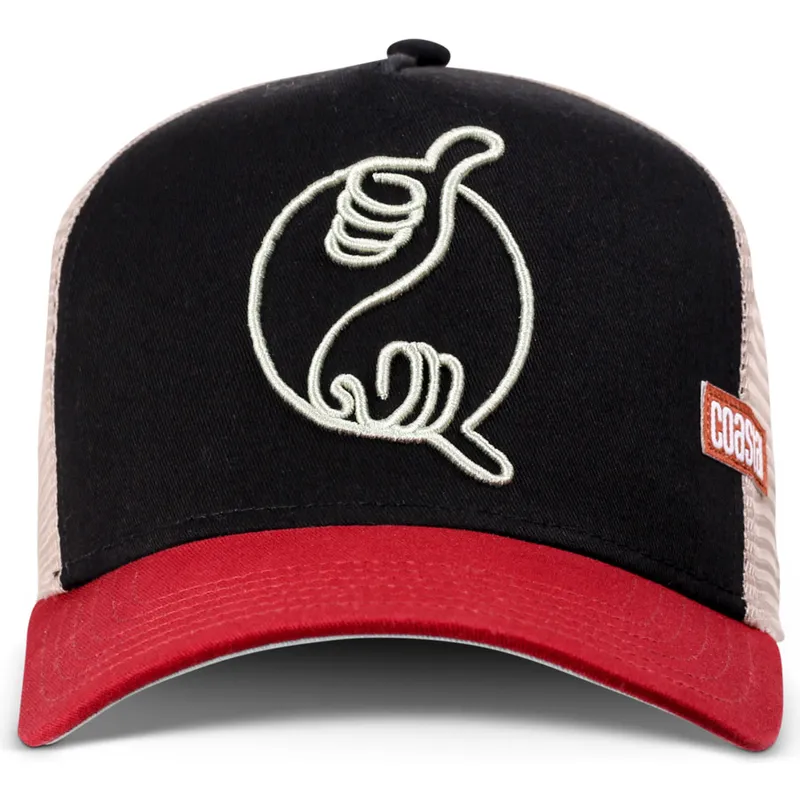 cap-curbata-multicolor-snapback-de-coastal