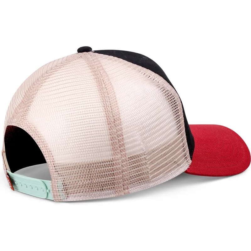 cap-curbata-multicolor-snapback-de-coastal