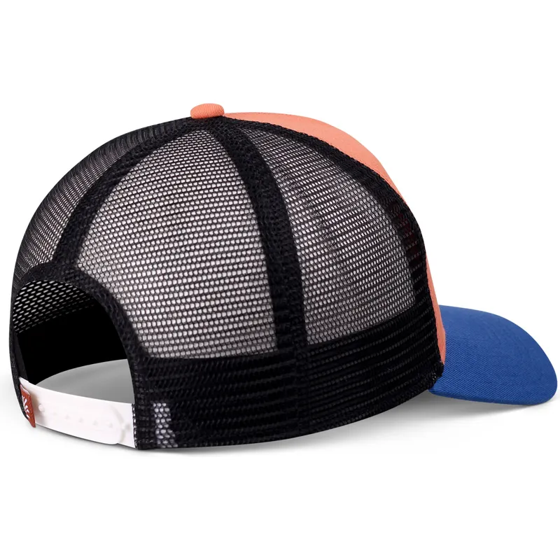 epci-curbata-camionagiu-papagal-snapback-tropical-addict-hft-de-coastal