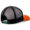 epci-curbata-papagal-snapback-always-forever-hft-de-coastal