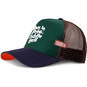 cap-curbata-multicolor-snapback-de-coastal