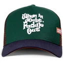 cappellino-trucker-verde-e-blu-marino-when-in-doubt-paddle-out-hft-di-coastal