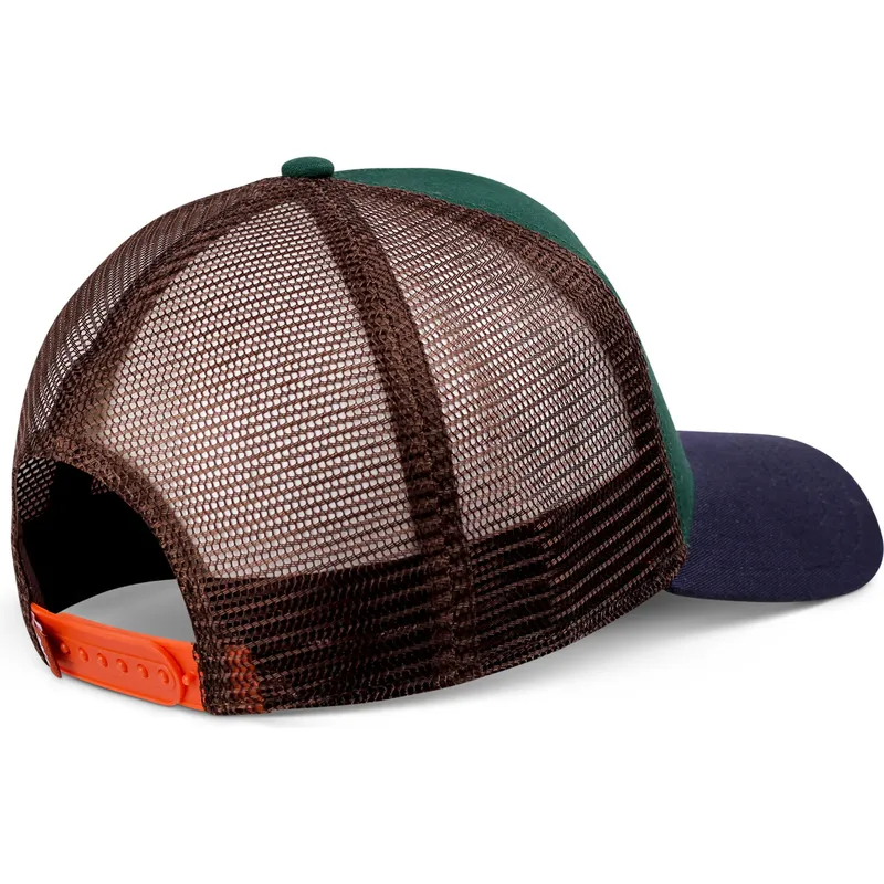 cap-curbata-multicolor-snapback-de-coastal