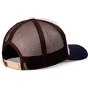 epci-curbata-papagal-snapback-surf-and-smile-hft-de-coastal