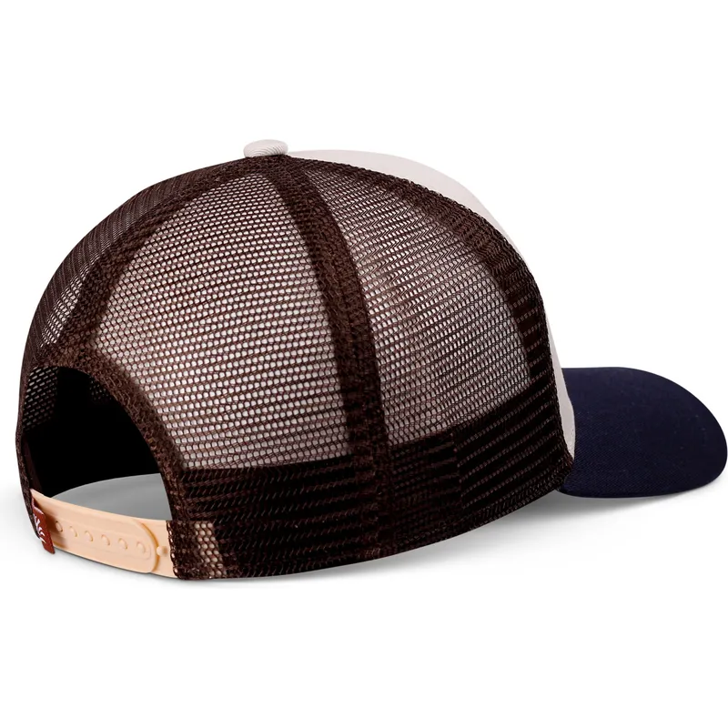 epci-curbata-papagal-snapback-surf-and-smile-hft-de-coastal