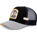 epci-curbata-negru-snapback-sumo-surfing-samoa-islands-hft-de-coastal