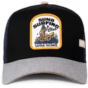 epci-curbata-negru-snapback-sumo-surfing-samoa-islands-hft-de-coastal