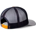 epci-curbata-negru-snapback-sumo-surfing-samoa-islands-hft-de-coastal