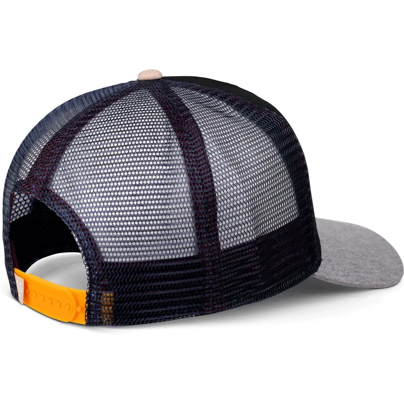 epci-curbata-negru-snapback-sumo-surfing-samoa-islands-hft-de-coastal epci-curbata-negru-snapback-sumo-surfing-samoa-islands-hft-de-coastal