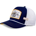 epci-curbata-bleumarin-snapback-king-of-the-surf-hft-de-coastal