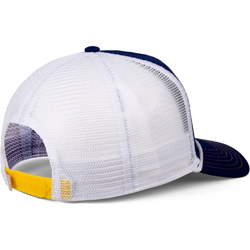 epci-curbata-bleumarin-snapback-king-of-the-surf-hft-de-coastal