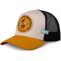 epci-curbata-papagal-snapback-machu-picchu-hft-de-coastal