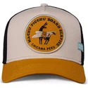 epci-curbata-papagal-snapback-machu-picchu-hft-de-coastal