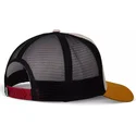 epci-curbata-papagal-snapback-machu-picchu-hft-de-coastal