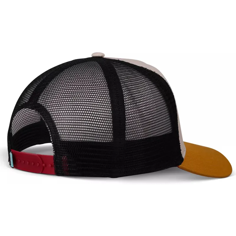 epci-curbata-papagal-snapback-machu-picchu-hft-de-coastal