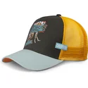 epci-curbata-papagal-snapback-chill-out-hft-de-coastal