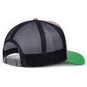 epci-curbata-papagal-snapback-fish-hft-de-coastal