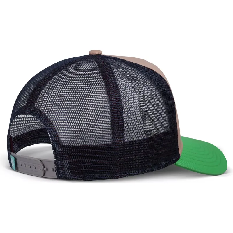 epci-curbata-papagal-snapback-fish-hft-de-coastal
