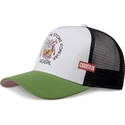 epci-curbata-papagal-snapback-spreading-the-stoke-forever-hft-de-coastal