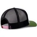 epci-curbata-papagal-snapback-spreading-the-stoke-forever-hft-de-coastal