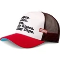 epci-curbata-camionagiu-papagal-snapback-summer-sun-sea-waves-salty-kisses-skinny-dips-hft-de-coastal