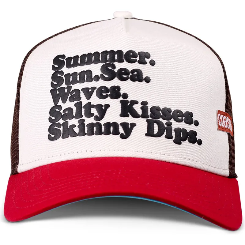 epci-curbata-camionagiu-papagal-snapback-summer-sun-sea-waves-salty-kisses-skinny-dips-hft-de-coastal