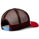 epci-curbata-camionagiu-papagal-snapback-summer-sun-sea-waves-salty-kisses-skinny-dips-hft-de-coastal