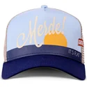 bla-trucker-keps-merde-hft-fran-coastal
