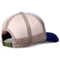 bla-trucker-keps-merde-hft-fran-coastal