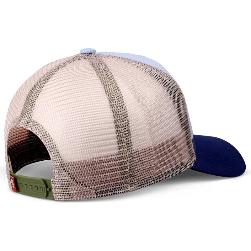 czapka-trucker-niebieska-merde-hft-od-coastal