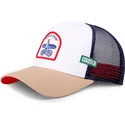 epci-curbata-papagal-snapback-simply-livin-hft-de-coastal