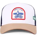 epci-curbata-papagal-snapback-simply-livin-hft-de-coastal