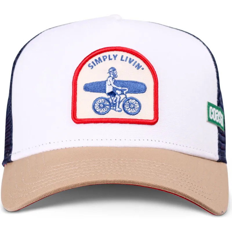 epci-curbata-papagal-snapback-simply-livin-hft-de-coastal
