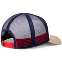 epci-curbata-papagal-snapback-simply-livin-hft-de-coastal