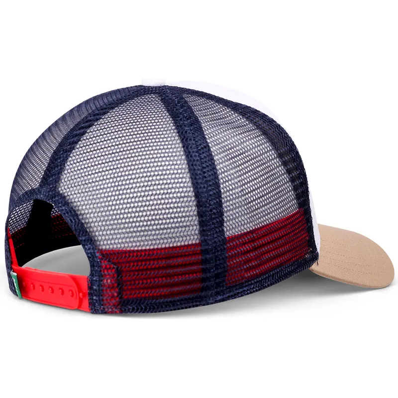 epci-curbata-papagal-snapback-simply-livin-hft-de-coastal