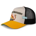 epci-curbata-camionagiu-papagal-snapback-viva-la-surfeando-hft-de-coastal