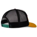 mehrfarbige-trucker-kappe-viva-la-surfeando-hft-von-coastal