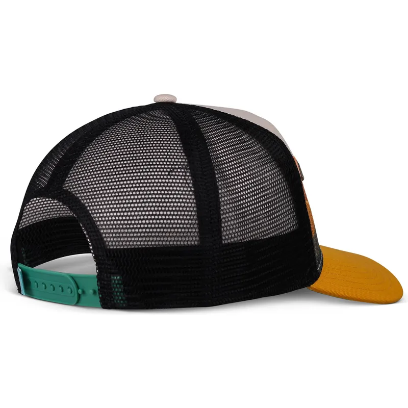 epci-curbata-camionagiu-papagal-snapback-viva-la-surfeando-hft-de-coastal