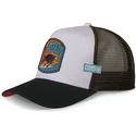 cappello-trucker-bianco-e-nero-surf-ostrich-hft-di-coastal